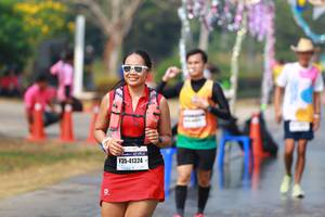 BIB: 41324
                            <button type="button" onclick="openModal(9902961)" class="btn btn-primary btn-sm float-right btn-popup" data-toggle="modal" data-target=".modal-high-quality">
                        <i class="fas fa-shopping-cart"></i> Add to Cart
                    </button>
                                            <button type="button" onclick="isThisMe(9902961, true)" class="btn btn-success btn-sm float-right btn-popup btn-isme hidden" data-toggle="tooltip" data-placement="bottom" title="นี่คือรูปของคุณใช่ไหม คลิกที่นี่เพื่อเอาเข้าอัลบั้ม">
                        <i class="fas fa-plus"></i> Add to album
                    </button>
                    <button type="button" onclick="isThisMe(9902961, false)" class="btn btn-warning btn-sm float-right btn-popup btn-isnotme hidden">
                        <i class="fas fa-ban"></i> Remove from album
                    </button>